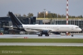 Boeing 757-256
